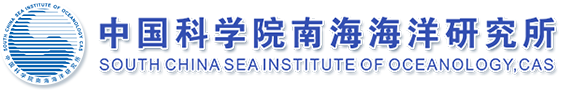 機(jī)器人編程_機(jī)器人教育_人工智能教育課程 - 韓端科技(深圳)有限公司